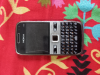 Nokia E72